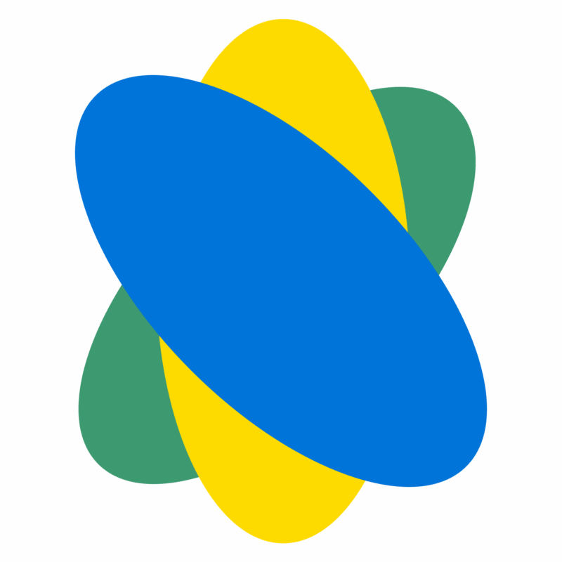 Grwtiora